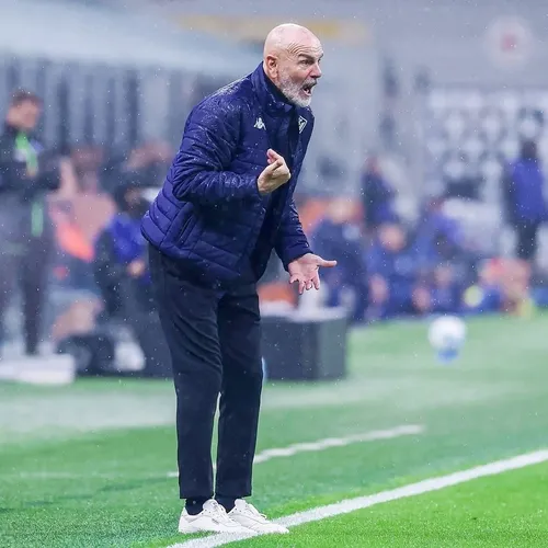 stefano-pioli-analizi-yapti-1789422491753.jpeg