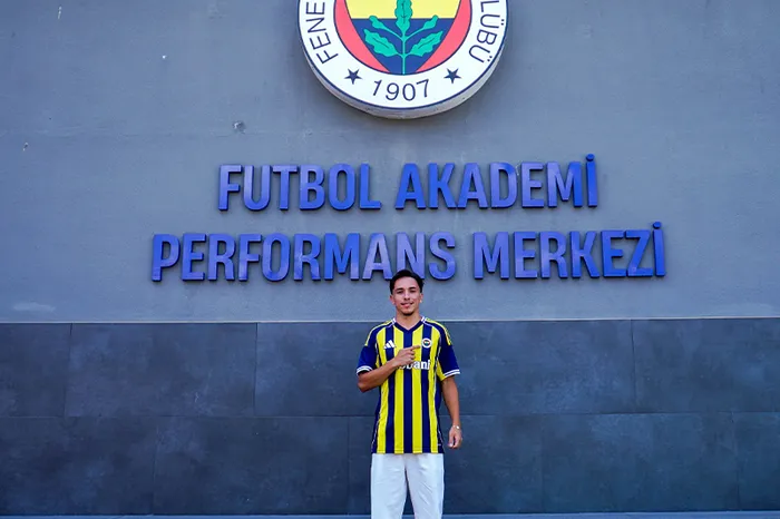 fenerbahce-galatasaraydan-yigit-colaki-transfer-etti-1783178621769.jpg