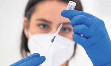 Aşıya ihracat yasağı istediler