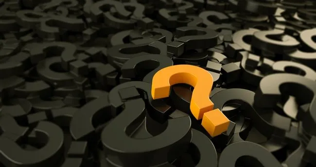 Aksaray Nerede? Aksaray Hangi Bölgede, Nereye Yakın Ve Nasıl Gidilir?