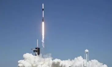 55 milyon dolara 10 günlük uzay tatili