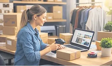 KOBİ’lerin 2026 stratejisi: 5 yeni alan