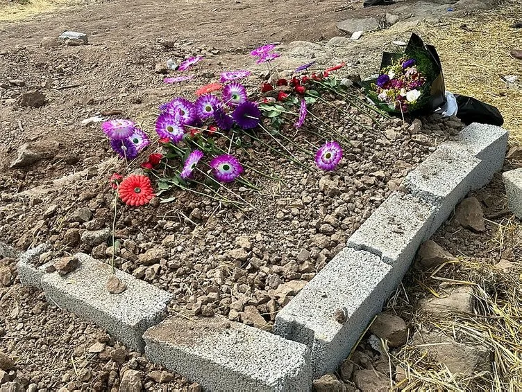 SON DAKİKA: Diyarbakır’daki Narin Güran cinayetinde yasak ilişki itirafı! Katil Salim Güran ile Narin’in annesi...