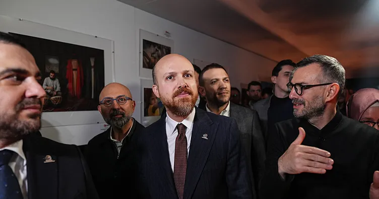 resmin alt metni gelecekk