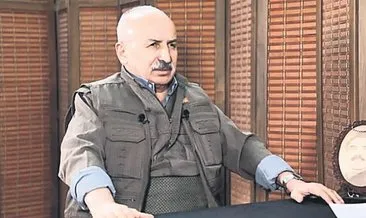 ‘PKK’nin feshi gerçekleşecek’