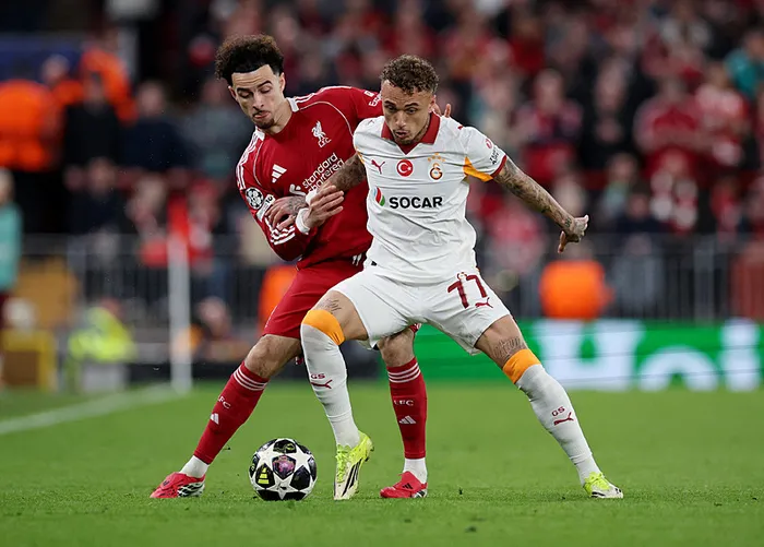 liverpool-galatasaray-mac-sonu-libero-tv-canli-yayini-firat-aydinus-serkan-korkmaz-melike-celik-1773872035753.jpeg