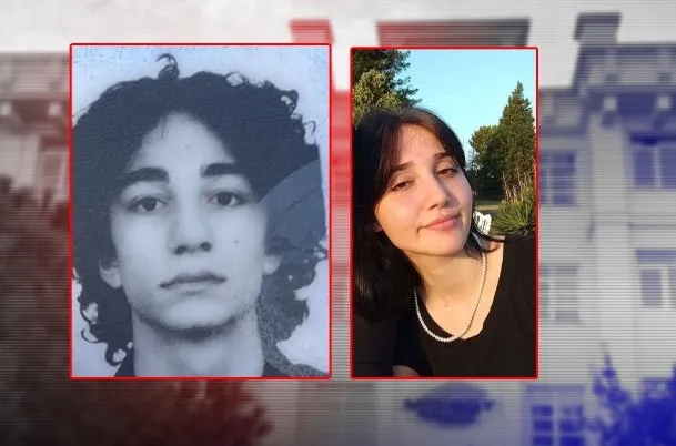 İkbal Uzuner ve Ayşenur Halil’i vahşice öldüren Semih Çelik’in komşuları konuştu! Katili böyle anlattılar: İnsan sevmeyen takıntılı bir tipti
