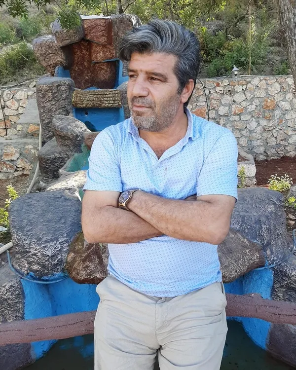 adiyamanda-arac-takla-atti-1-olu-4-yarali-1694948891971.jpg
