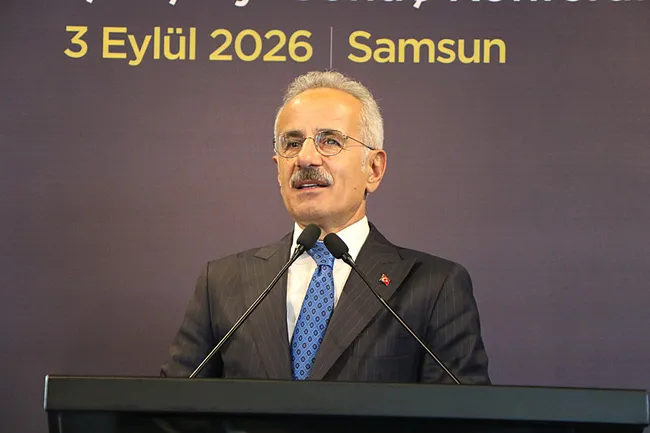 bakan-uraloglundan-sifir-atik-aciklamasi-kalkinma-vizyonunun-bir-parcasi-1788446191099.jpg Bakan Uraloğlu'ndan