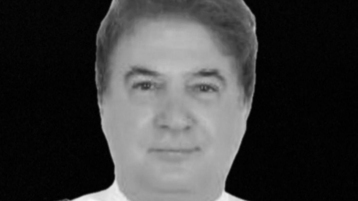 THY kaptan pilotu Alanya’da hayatını kaybetti THY kaptan pilotu Alanya’da hayatını kaybetti