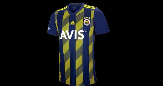 Iste Fenerbahce Nin Yeni 11 I Tam 5 Isim Son Dakika Fenerbahce Haberleri Spor Haberleri
