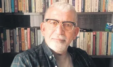 Hükümetin Alevi politikası PKK’ya ağır darbedir #mus