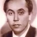 Namık Gedik intihar etti