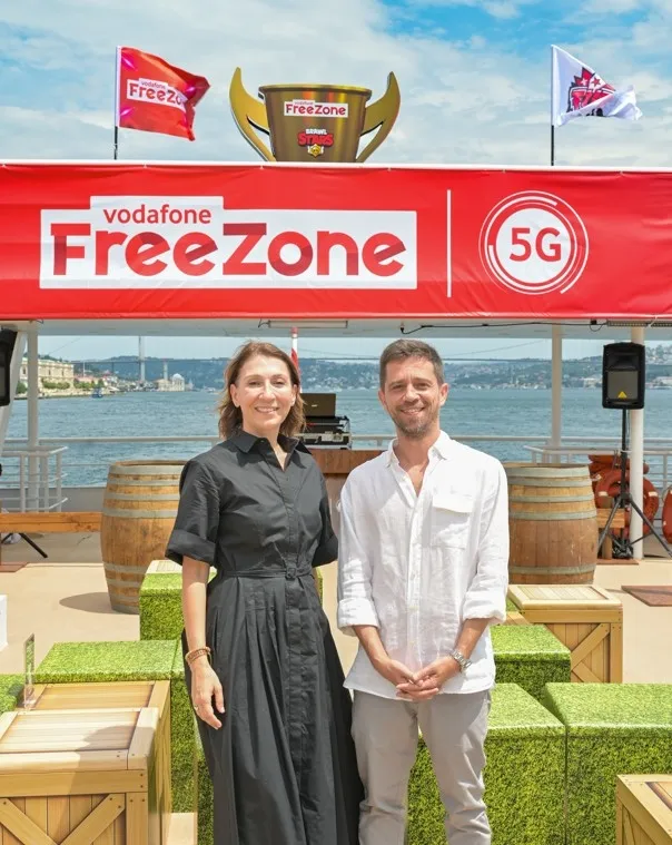 vodafone-freezone-kitalararasi-brawl-stars-turnuvasinda-sampiyon-doner-kebap-takimi-1755325094681.jpg