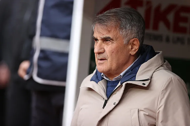 Son dakika haberi: Mustafa Çulcu’dan, Konyaspor-Trabzonspor maçının hakemine flaş yorum! ’’VAR ile var olan hakem kabul görüyor’’