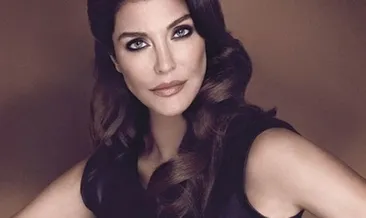 Deniz Akkaya’dan çok sert tepki!