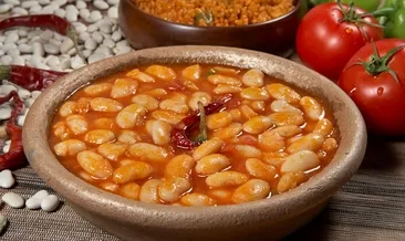 Bu besinler direkt beyni etkiliyor!