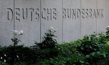 Bundesbank Başkanı’ndan faiz açıklaması