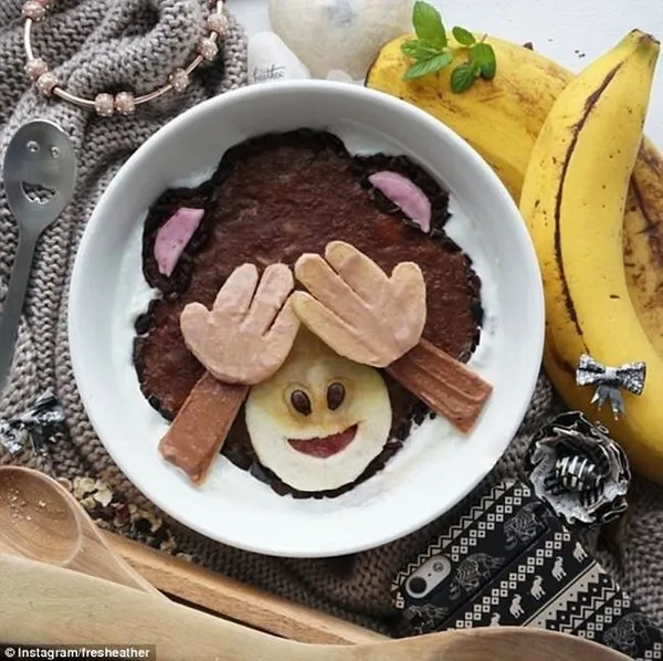 Dünyanın en ilginç pastası