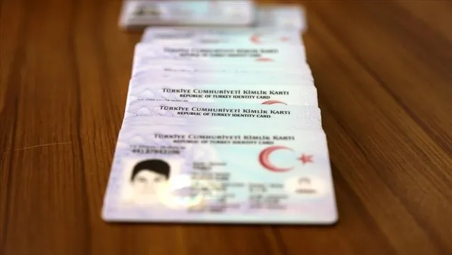 SON DAKİKA… Türkiye bu olayı konuşuyor! Sahte e-imza çetesi lideri Ziya Kadiroğlu’ndan akılalmaz tuzak: 270 e-imza üretip...