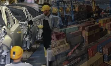 Türk otomotiv sektöründen hamle! Meksika’ya ihracatın artırılması hedefliyor