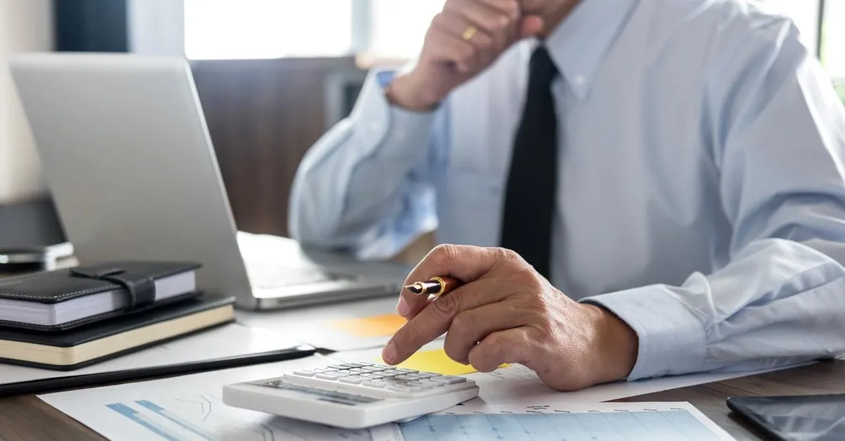 Yazışmalarınıza dikkat edin! Bilgisayarınız işten edebilir...