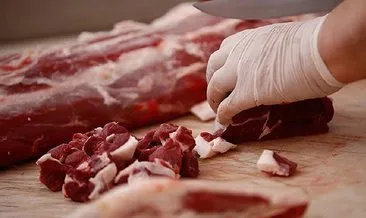 Ucuz et satışı başladı #sakarya