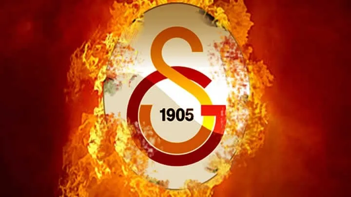 Galatasaray’da Portakal harekatı!
