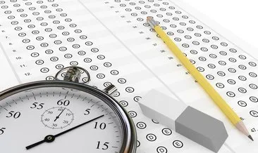 2020 KPSS ortaöğretim sınav yerleri giriş belgesi açıklandı mı? KPSS ortaöğretim sınavı ne zaman, hangi tarihte yapılacak?