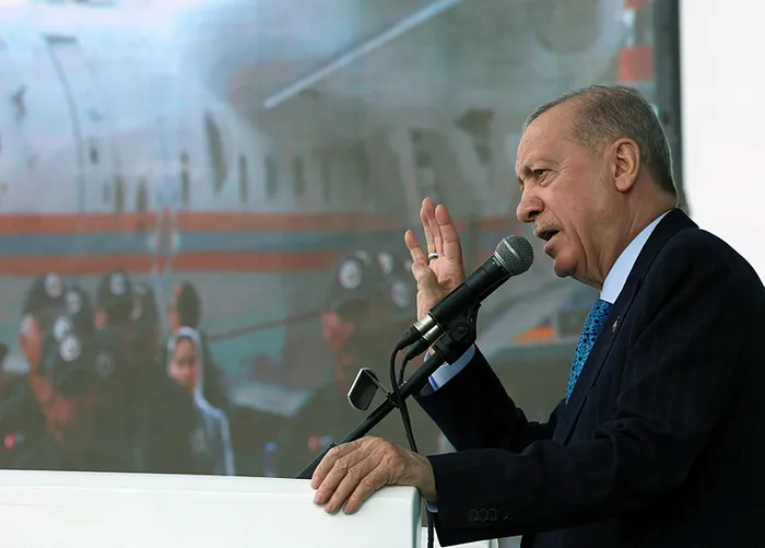 son-dakika-baskan-erdogandan-orman-yanginlariyla-mucadele-mesaji-avrupada-1-dunyada-2-konumdayiz-1748864298207.jpg Son dakika | Başkan Erdoğan'dan orman yangınlarıyla mücadele mesajı: Avrupa'da 1. Dünyada 2. konumdayız
