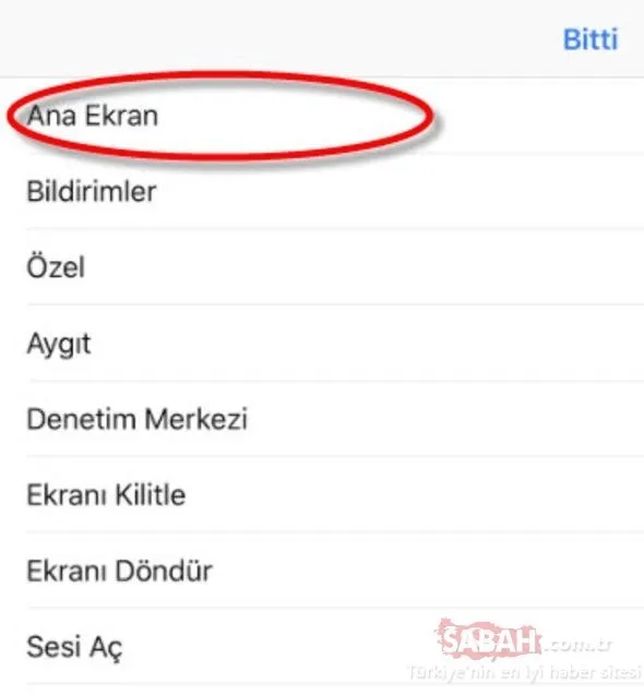 iPhone'un şarjı sizi yarı yolda bırakıyorsa... İşte iPhone pil ömrünü uzatmak için ipuçları!