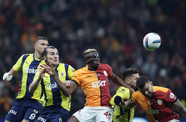 Son dakika haberi: Galatasaray’ın yıldızı Victor Osimhen’de sıcak gelişme! Napoli resmen açıkladı: Geç kalmak istemiyoruz