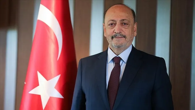 eyt-son-dakika-baskan-erdogandan-yeni-eyt-ve-asgari-ucret-2023-aciklamasi-1671097619908.jpg