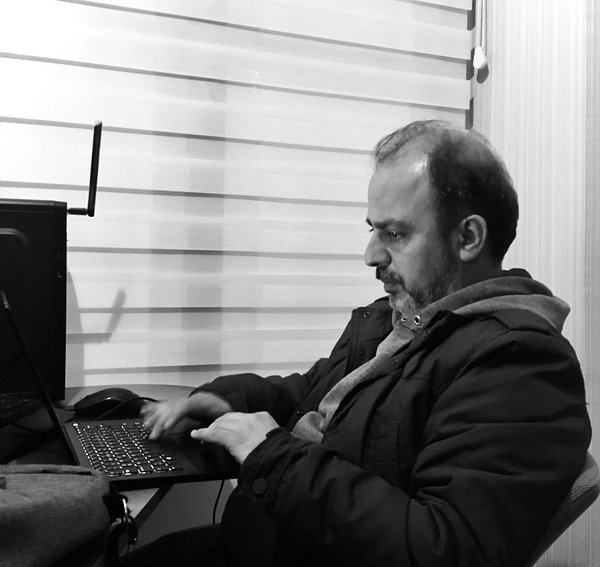 Trabzon Gazeteciler Cemiyeti Ödül Töreni