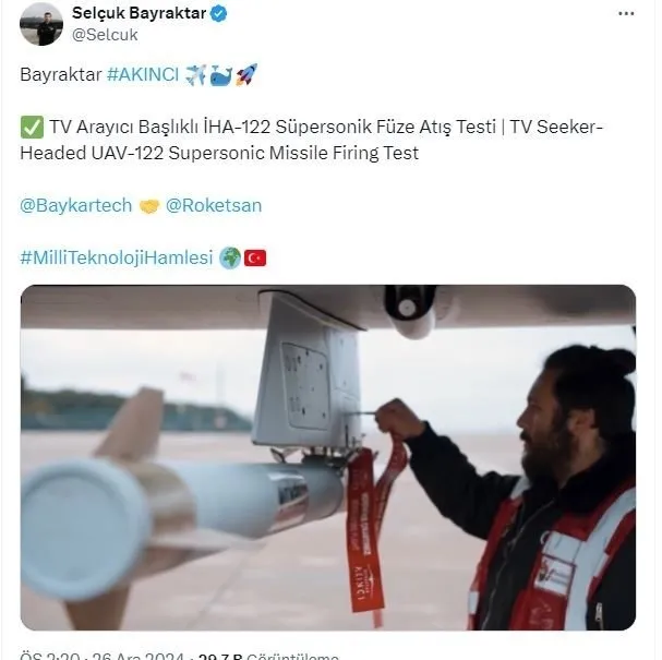 iha-122-havadan-karaya-balistik-supersonik-fuze-testi-basariyla-gerceklesti-1735217430993.jpg