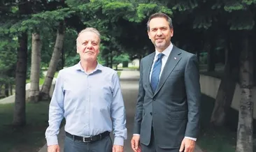 200 milyar $’lık proje hamlesi