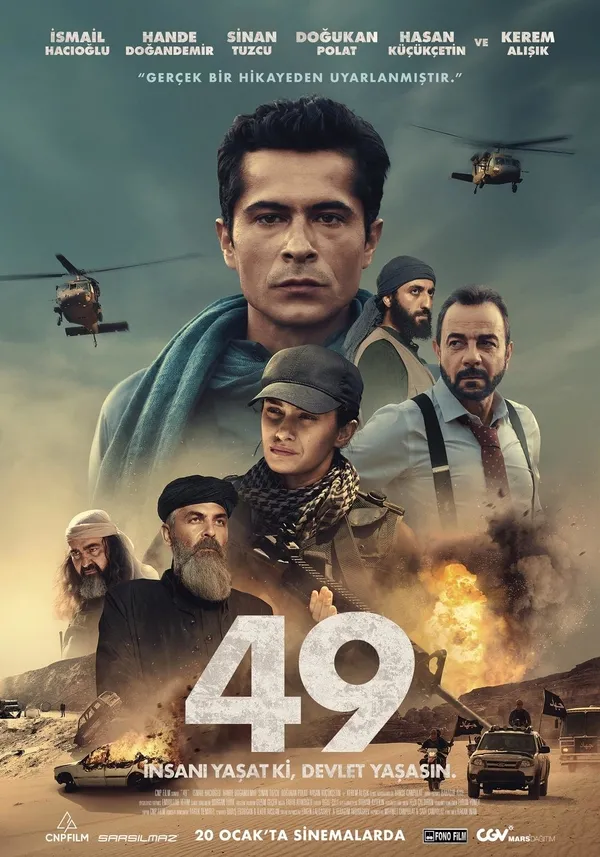 daesin-esir-aldigi-49-turk-vatandasinin-kurtarilma-hikayesi-49-filmi-20-ocakta-vizyona-giriyor-1673967236345.jpeg