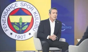 Nefesler tutuldu kongre başlıyor!