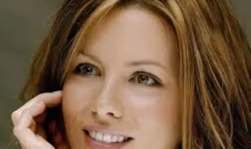 Kate Beckinsale kimdir?