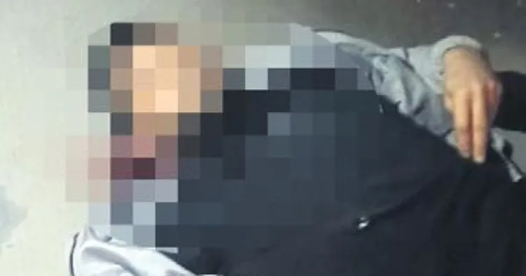 Kardeşlerin kavgası cinayetle bitti