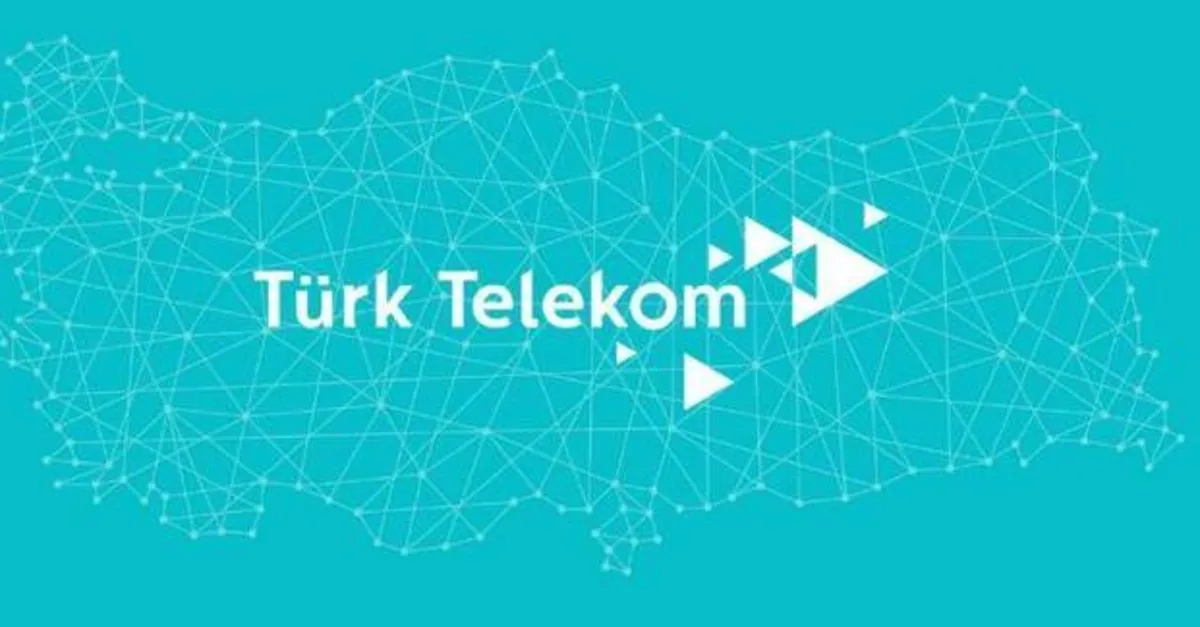 turk telekom taahhut bozma ve cayma bedeli ogrenme islemi turk telekom cayma bedeli sorgulama 2021 medya haberleri turk telekom taahhut bozma ve cayma bedeli ogrenme islemi turk telekom cayma bedeli sorgulama 2021 medya haberleri