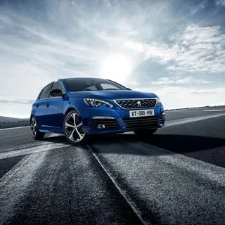 İran'dan Peugeot'ya tazminat talebi