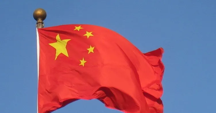 Çin Ticaret Bakanlığı: ABD Çinli şirketlere yönelik uygunsuz eylemlerine son vermeli
