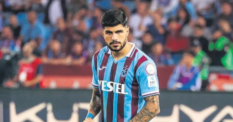 Eren Elmalı’da geri sayım