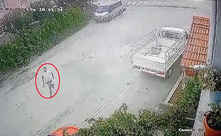 Burdur’da alacak verecek kavgasında 2 kişi hayatını kaybetmişti: Katil zanlısından pes dedirten ifade! O korkuyu yaşamalarını istedim…