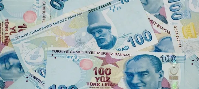 eyt-son-dakika-baskan-erdogandan-yeni-eyt-ve-asgari-ucret-2023-aciklamasi-1671097645975.jpg