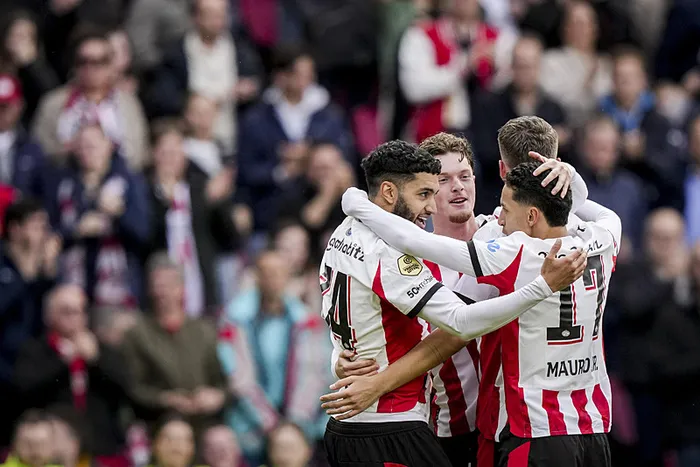 hollanda-eredivisieda-sampiyon-psv-eindhoven-1775400132623.jpeg