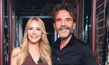 ‘Sevgilimin tırnakları uzun olamaz’