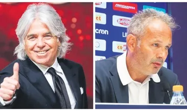 20 yıllık dosttuk artık değiliz