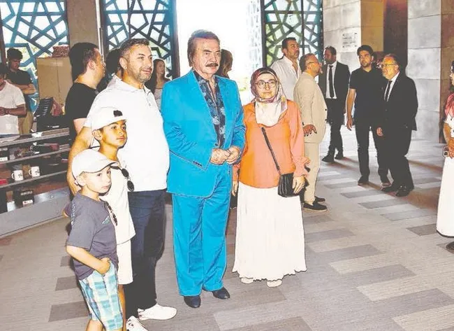 kursun-izleri-parcalanmis-araclar-yurekleri-dagladi-1784055369163.jpeg